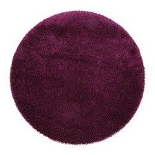 Adum Rug High Pile 4 3 Rug Shopping Ikea Rug Colorful Rugs