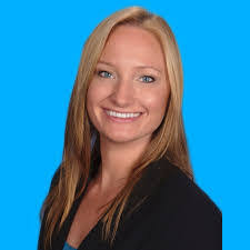 Kelsey Weathers's Instagram, Twitter & Facebook