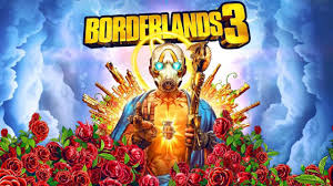 You will unlock the ability to use class mods after you reach promethea and defeat gigamind. Borderlands 3 How To Unlock And Equip Class Mods Attack Of The Fanboy