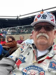 Citi Field seat recommendations for night games