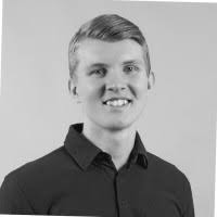 800+ "Hakanson" profiles