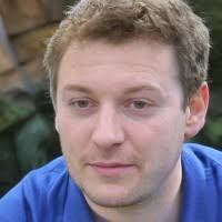 40+ "Abigail Bliss" profiles