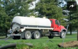 Check spelling or type a new query. Septic Service Charleston Sc Septic Tank Repair Septic Tank Pumping