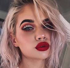 Bertha Corral (betyjoyerianice)