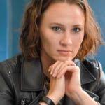 Sarah Ladd, Author at Arkansas Advocate