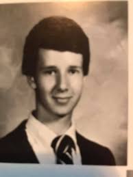 I'm sorry that I'm late with this sad news about another classmate of ours  lost much too soon. Teri Grimshaw. I'm going to start a new tradition.  Anyone we lose, I'm going