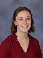 Kristina Graves's Instagram, Twitter & Facebook