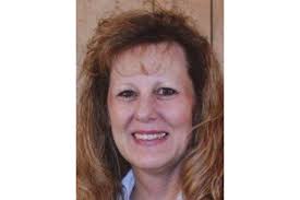 Janet Duffner Obituary (2013)