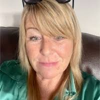 100+ "Roxanne Malone" profiles