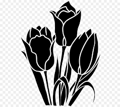 Rawa malaikat bunga sayap mawar wallpaper hd wallpaperbetter. Tulpe Pflanze Stamm Blatt Font Silhouette Png Herunterladen 636 800 Kostenlos Transparent Tulip Png Herunterladen