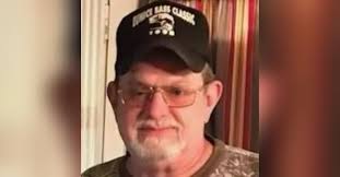 Richard Milton Arnold Obituary