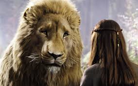 One year the witch and the wardrobe, peter, edmund, lucy and susan pevensie go back to narnia to aid a new prince whose entire life was threatened by the wicked king miraz. The 7 Very Best Scenes From C S Lewis The Chronicles Of Narnia Litreactor
