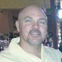 John Foit's Instagram, Twitter & Facebook