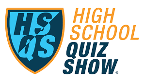 Use it or lose it they say, and that is certainly true when it comes to cognitive ability. High School Quiz Show Pbs