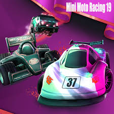 Feb 02, 2016 · download mini motor racing wrt apk 2.1.5 for android. Mini Motor Racing 2019 Apk 0 1 Download Apk Latest Version