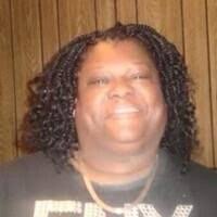 Shanta Williams Obituary