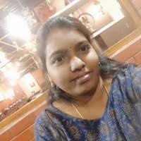 12000+ "Sravanthi ...." profiles