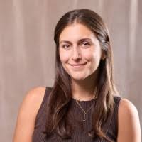 300+ "Shaya" profiles