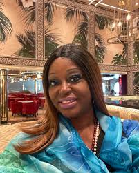 Tamara Rainey (@tamara_inspires) • Instagram photos and videos