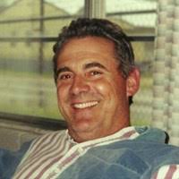 Edward "Ed" Shirley, Sr. Obituary