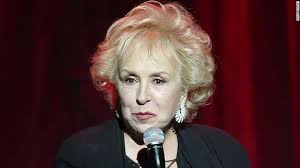 Maybe you would like to learn more about one of these? Doris Roberts Mom On Everybody Loves Raymond Dies Cnn Video
