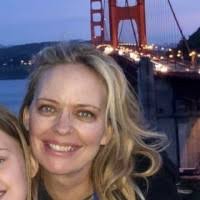 100+ "Deb Potts" profiles