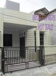 We did not find results for: Desain Rumah Minimalis Pintu Samping Supplier Bata Ekspos
