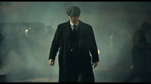 Peaky blinders wallpapers (76+ images). Peaky Blinders Season 6 Release Date Cast Plot And More Latest Updates Auto Freak