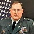 COL(R) Bryant Reeves Fortner, Jr., MD Obituary