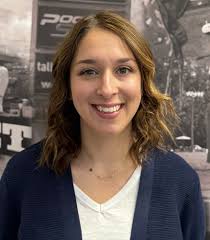 2025 Women in Signs: Mallory Lynn