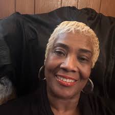 It's a KINGS HOLIDAY! Thank you all for the Bday Wishes! #TeamKing👑