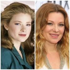 All My Children Stars Then Now See How They Ve Changed In 2020 Stars Then And Now My Children Classic Actresses