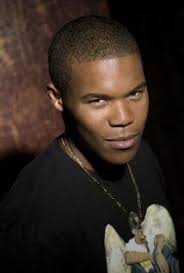 Gaius Charles Imdb Gaius Charles Man Crush Monday Friday Night Lights