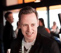 Using Social Media to Grow Your Business, Ian Cleary Razorsocial