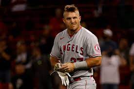 Check spelling or type a new query. It S Not Your Imagination Mlb Players Are Getting Hurt A Lot The New York Times