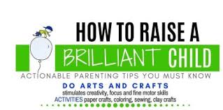 Provision of parenting tip sheets summarising. Free Parenting Worksheets How To Boost Your Positive Parenting Skills Instantly Healthy Family And Me