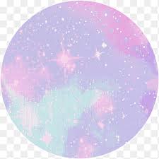 You can use them as icons on your desktop, on your websites or as graphics in your presentations, for a greater visual impact. Aesthetics Pastel Computer Icons Pretty Purple Blue Png Pngegg