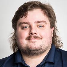 Bowen Kinsey and Victoria Kimbrough's Wedding Website