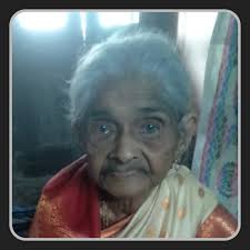 RIP Shiva Lochan condolences to the family and friends ❤❤❤