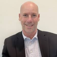 MnTech Board of Directors