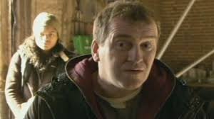 Tristram Shandy: A Cock And Bull Story