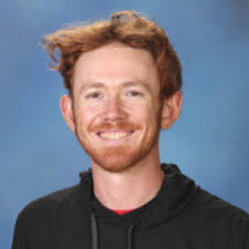 Physical Education/Baseball Coach