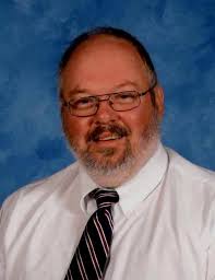 Where is the best Mexican restaurant in Frankfort?