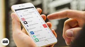 Original issue reported on code.google.com by f.da.@gmail.com on 4 mar 2014 at 6:44. How To Hide Unhide App Store Purchases In Family Sharing Igeeksblog