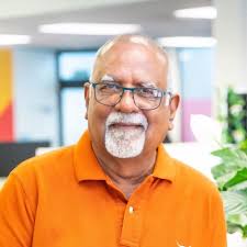 Walsh Trust Auckland