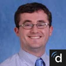 Dr. Eric Edwards, MD