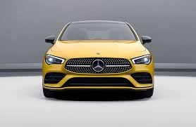When you want to begin the financing process, you'll start by completing a quick and easy application online for prequalification. 2020 Mercedes Benz Cla In Houston Tx