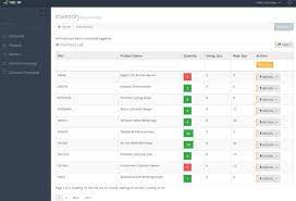 Online & offline inventory sync. The Inventory Management Guide For Ecommerce