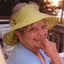 z Obituary Ad Top Archives