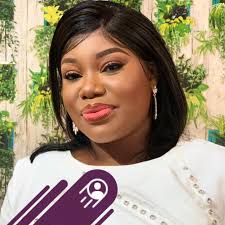 Mummy & her bestie! Bisola celebrated her daughter Layla's 16th birthday in  grand style. Here's the outfit they wore to the event😍❤️.